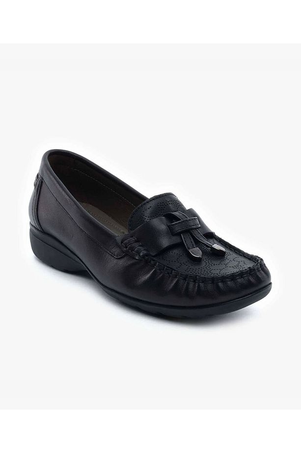 5Y2FA25593-25593 ZN COMFORT AYK - 2