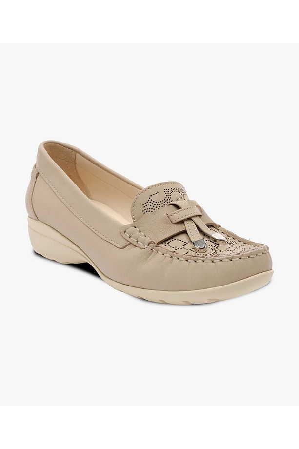 5Y2FA25593-25593 ZN COMFORT AYK - 2