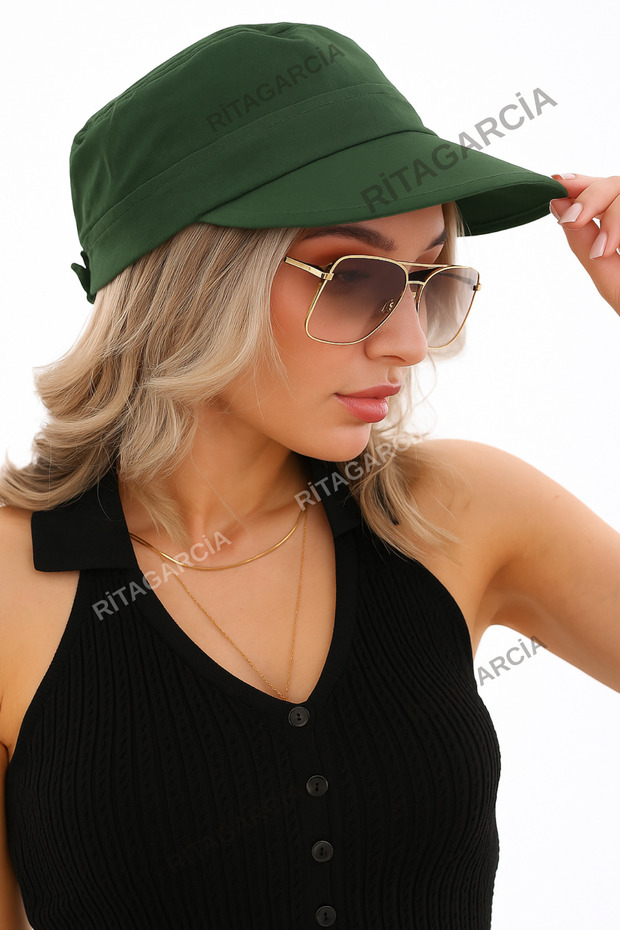 قناع القوس - 8