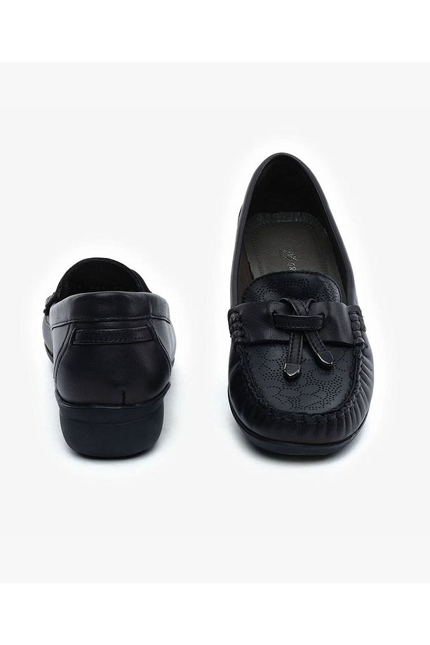 5Y2FA25593-25593 ZN COMFORT AYK - 7