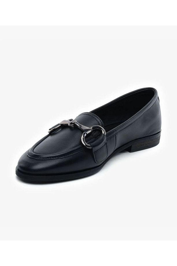 5Y2TA59271-59271 ZN TRENDY AYK (S) - 3