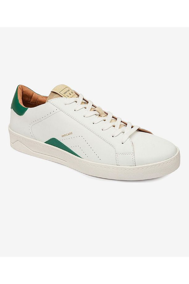 4y1sa20181-20181 Mr Sneaker Ayk (K) - 1
