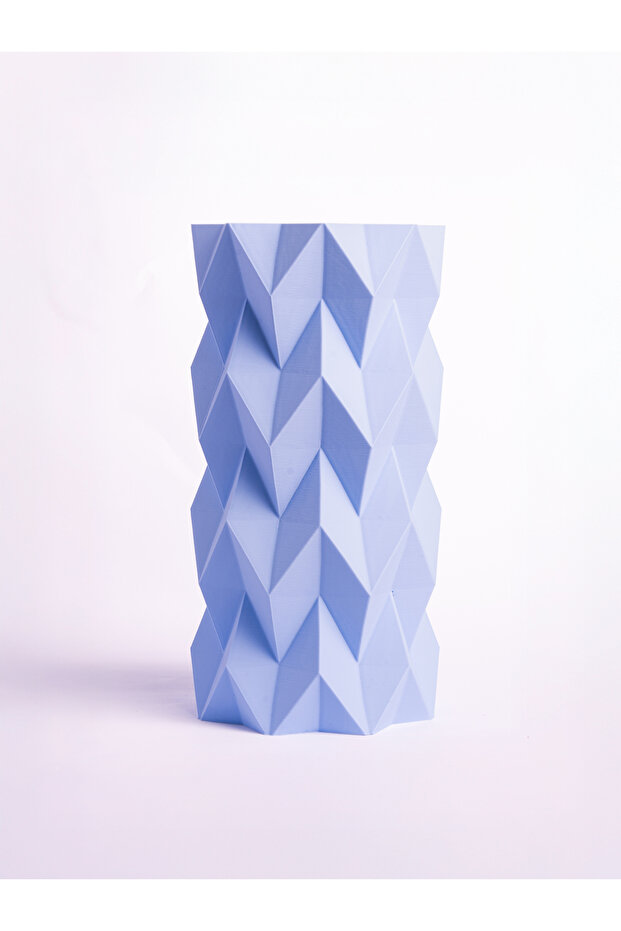 Prism Vazo