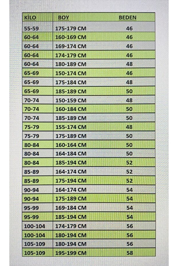 بدلة رجالية برباط بقصة ضيقة - 3