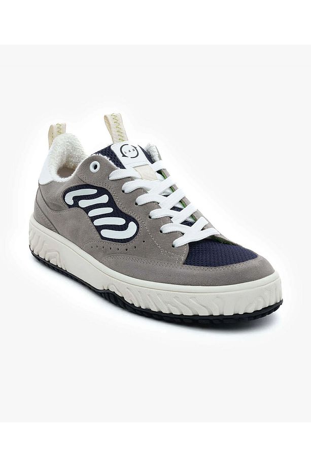 Lab Erkek Açık Mavi Sneaker Ayakkabı 5y1ca20320 - 2