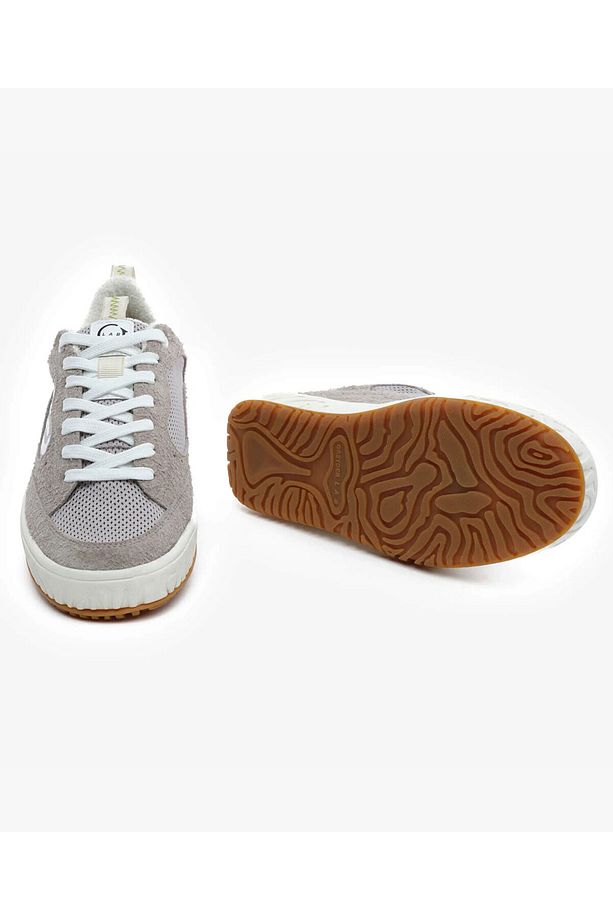 Lab Erkek Gri Sneaker Ayakkabı 5y1ca20320 - 6