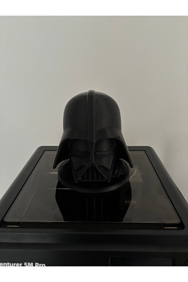 Darth Vader Büst