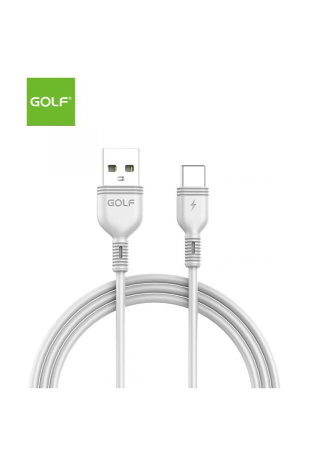 GC-75t Type C Cable 2A - 5