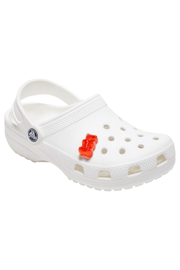 Orijinal Jibbitz Terlik Süsü - 2