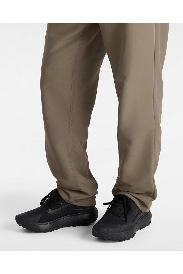 MTE CrosspathVN000CVUBKA1 - 3