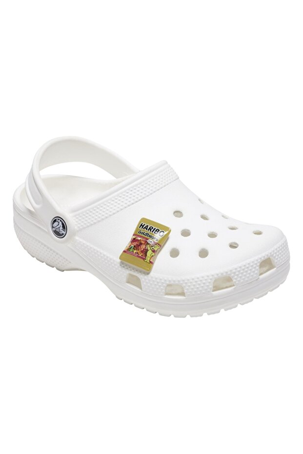 Orijinal Jibbitz Terlik Süsü - 2