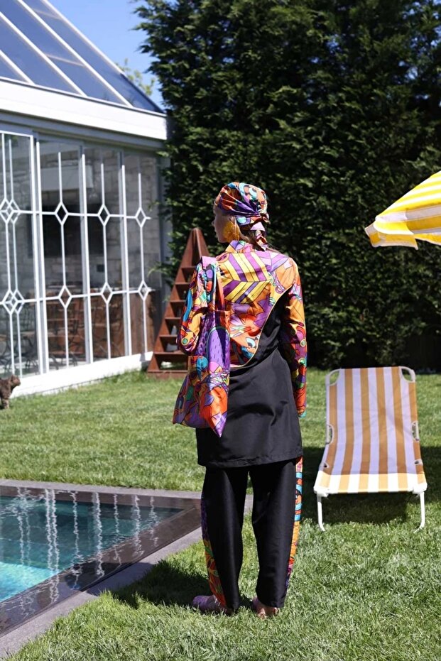 Firuze Perf Mayo - 5