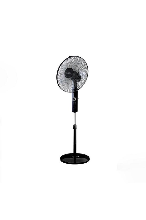 DN 91033 18'' Stand Fan Ayaklı Vantilatör - 1