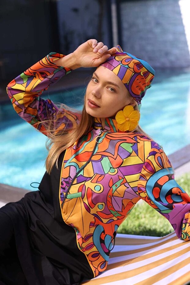 Firuze Perf Mayo - 6