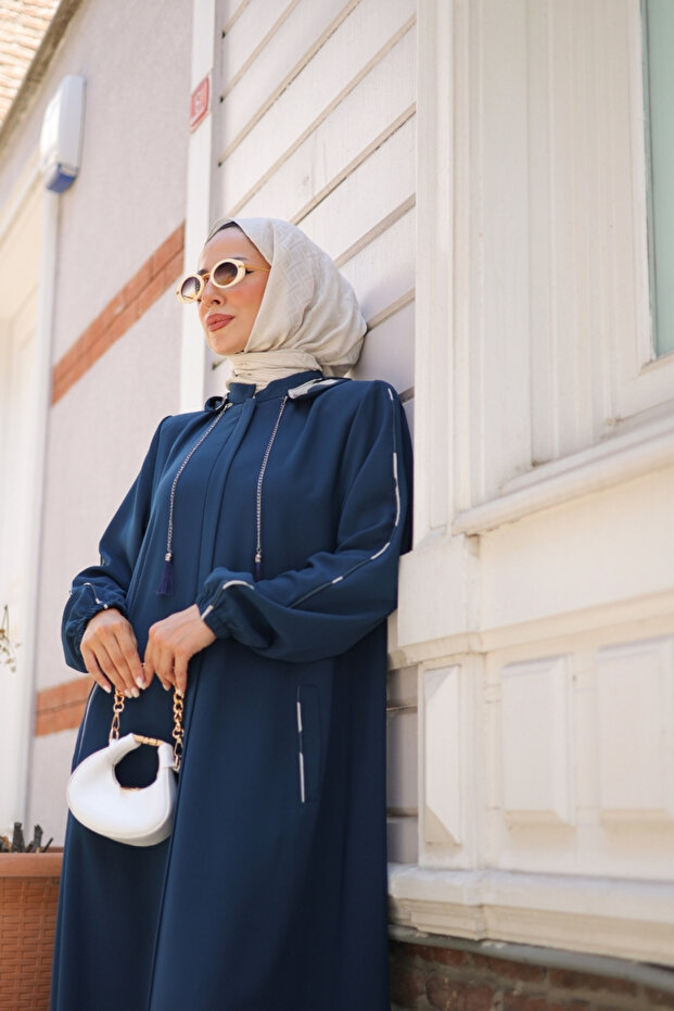 Sûreya Ferace - 9048 - 7