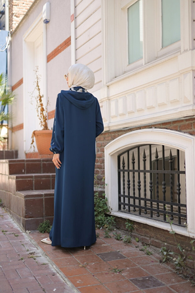 Sûreya Ferace - 9048 - 6