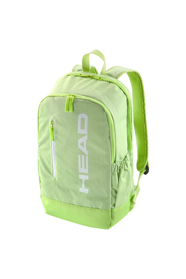 RUCSAC HEAD BASE - VN - 1