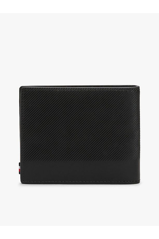 TH FOUNDATION MINI CC WALLET - 2