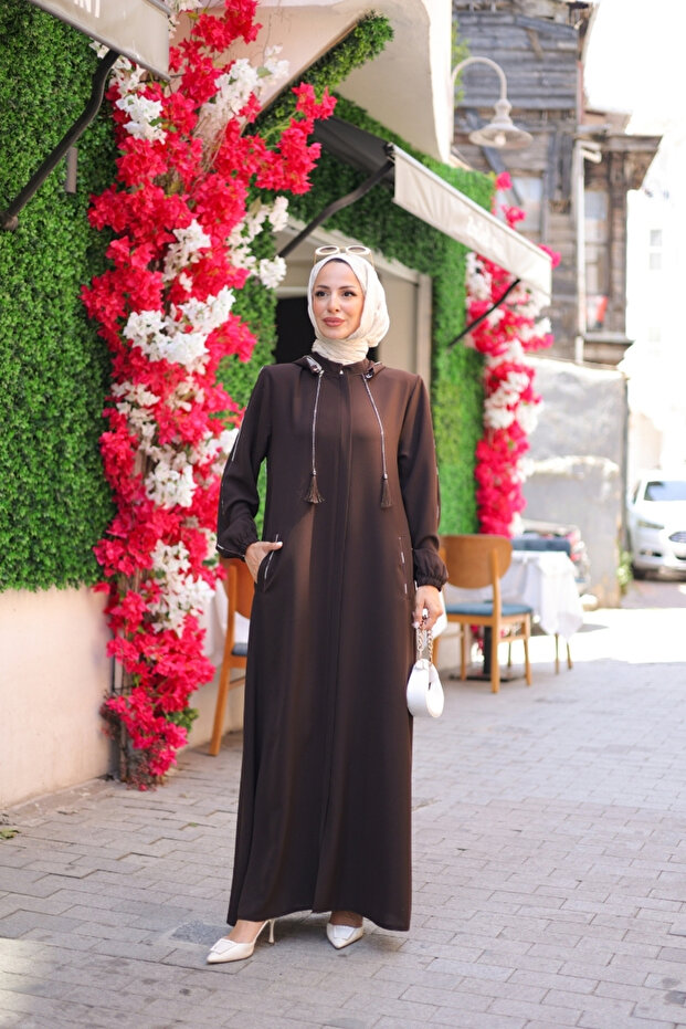 Sûreya Ferace - 9048 - 8