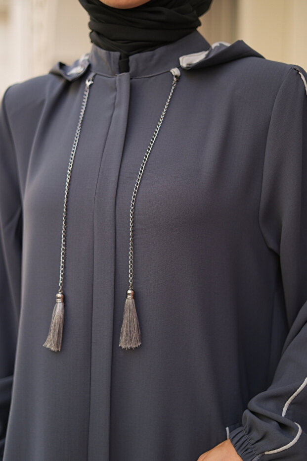 Sûreya Ferace - 9048 - 6