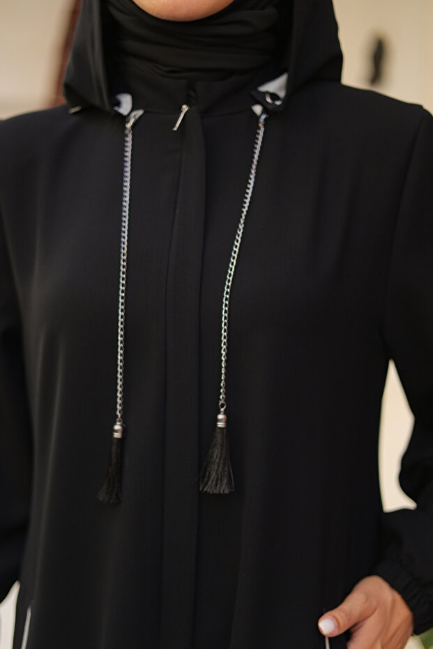 Sûreya Ferace - 9048 - 7