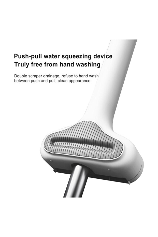 360° Rotating Mop - 6