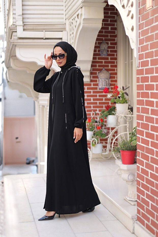 Sûreya Ferace - 9048 - 3