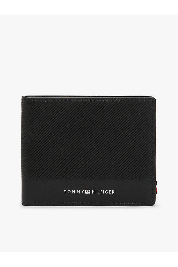 TH FOUNDATION MINI CC WALLET - 1