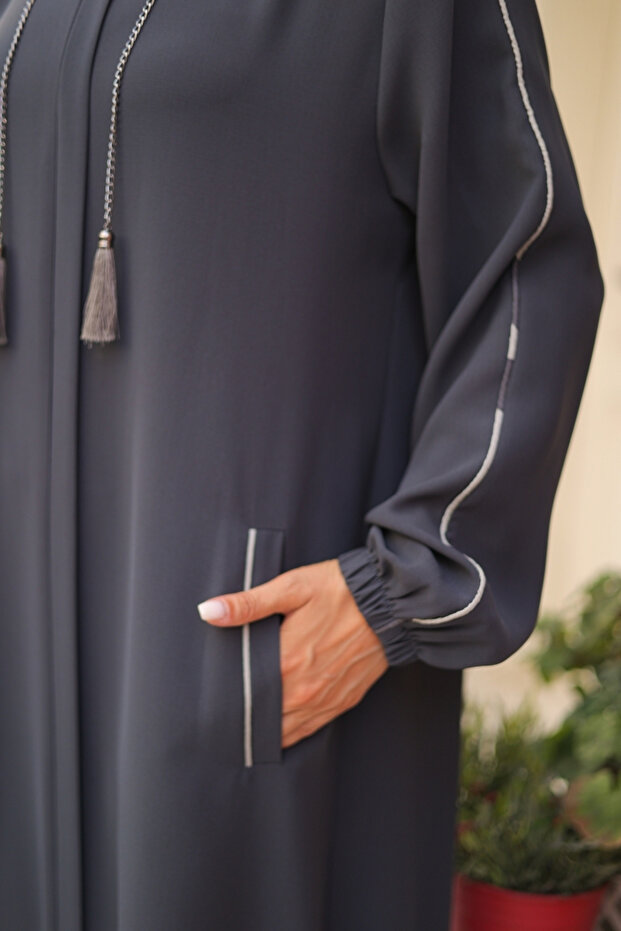 Sûreya Ferace - 9048 - 7