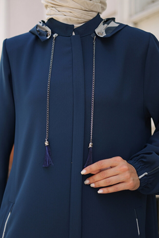 Sûreya Ferace - 9048 - 8