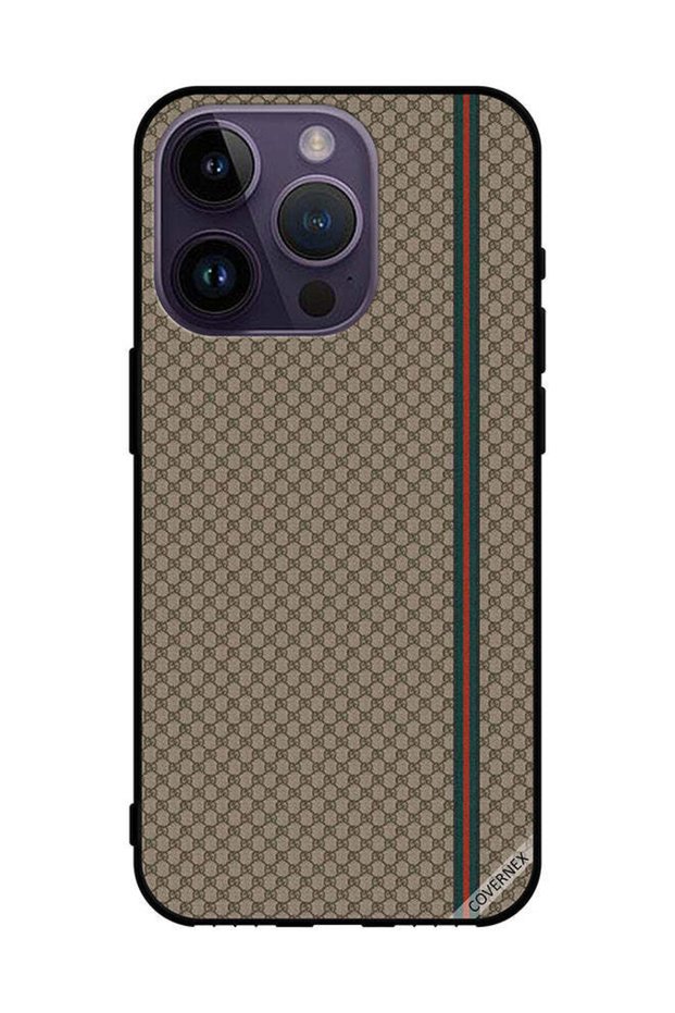 غطاء حماية لهاتف Apple iPhone 14 Pro