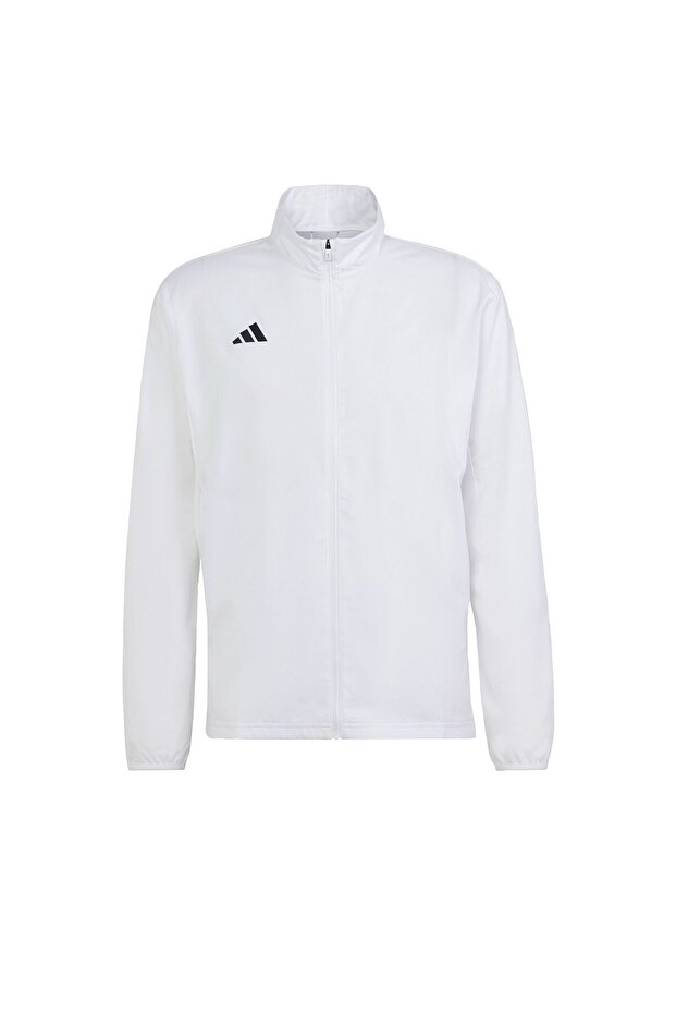 Adizero Essentials Running Jacket - 5