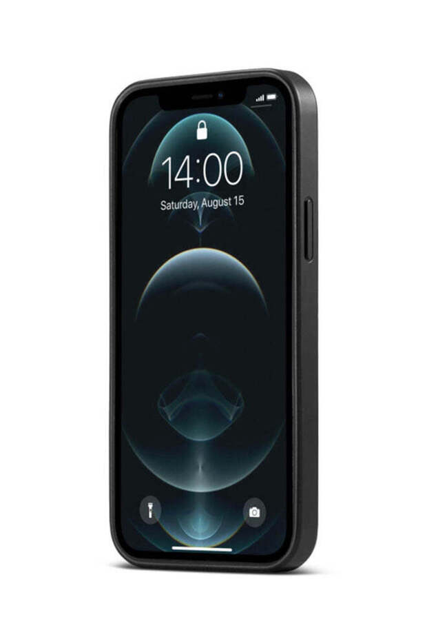 غطاء حماية لجهاز Apple iPhone 14 Plus للبرمجة - 2