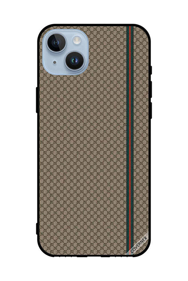 غطاء حماية لهاتف Apple iPhone 14 Plus