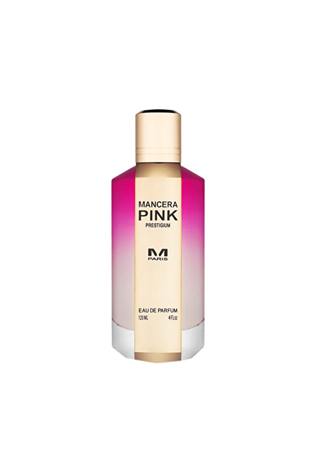 فيوجن دي ايسي للرجال - او دي تواليت، 50 مل - 1