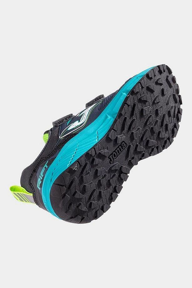 Çocuk Koşu - Yürüyüş Ayakkabısı Rift Jr 2503 Jrıfs2503V - 3