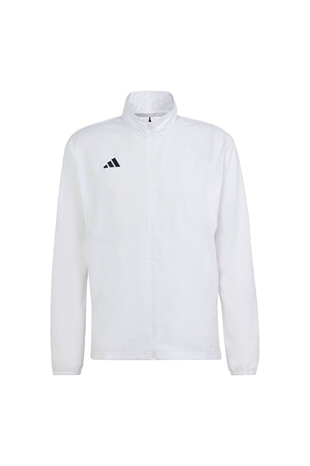 Adizero Essentials Running Jacket - 8