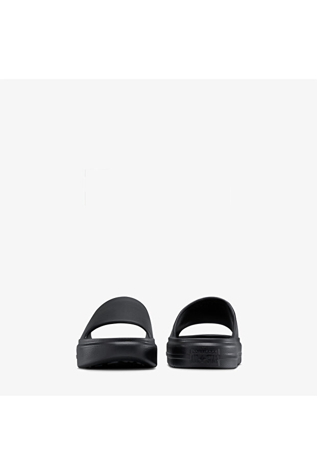 Essential Slide Unisex Siyah Terlik - 3