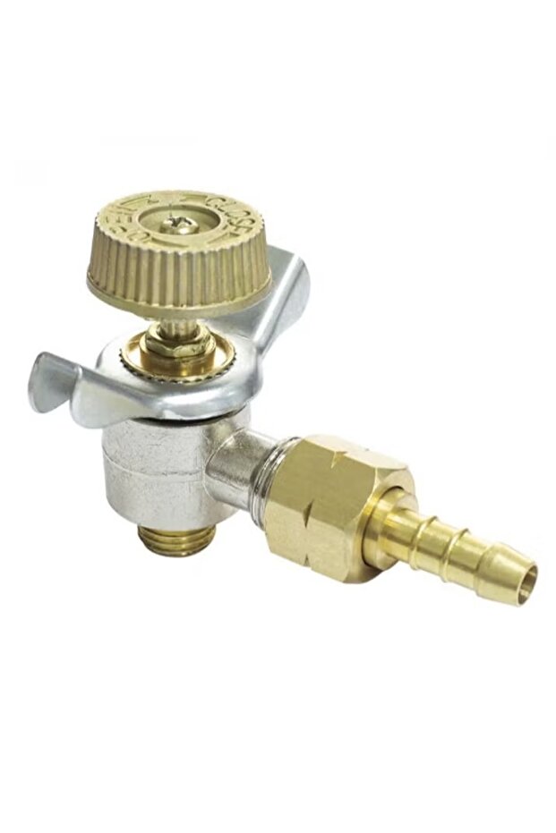 محول غاز البترول المسال - 1