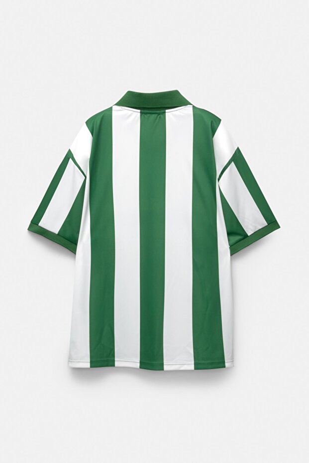 Honda polo tişört - 7