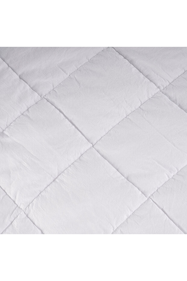 Classico Dormio Duo Tek Kişilik Yorgan 155x215 cm - 4