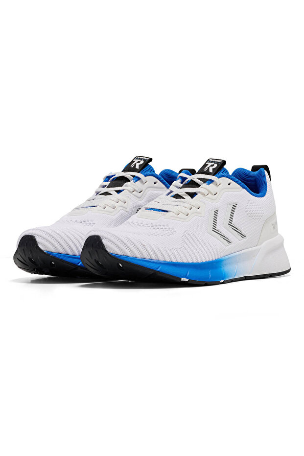 REACH TR FLEX AYAKKABI - 2