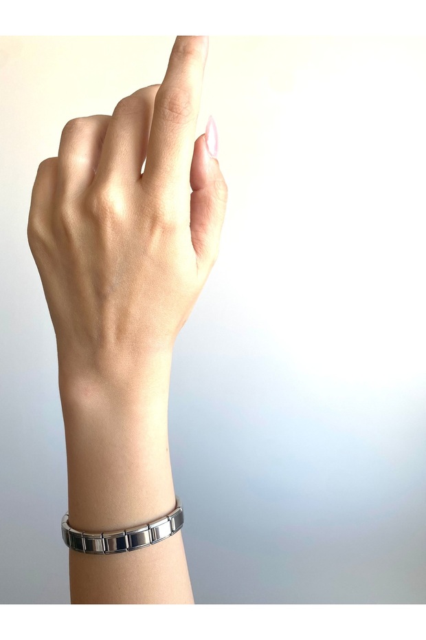 الإسورة الفضية - 2