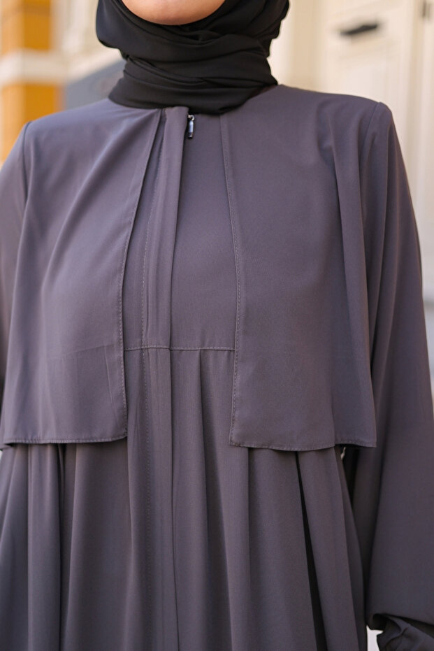 Belen Ferace 9045 - 6