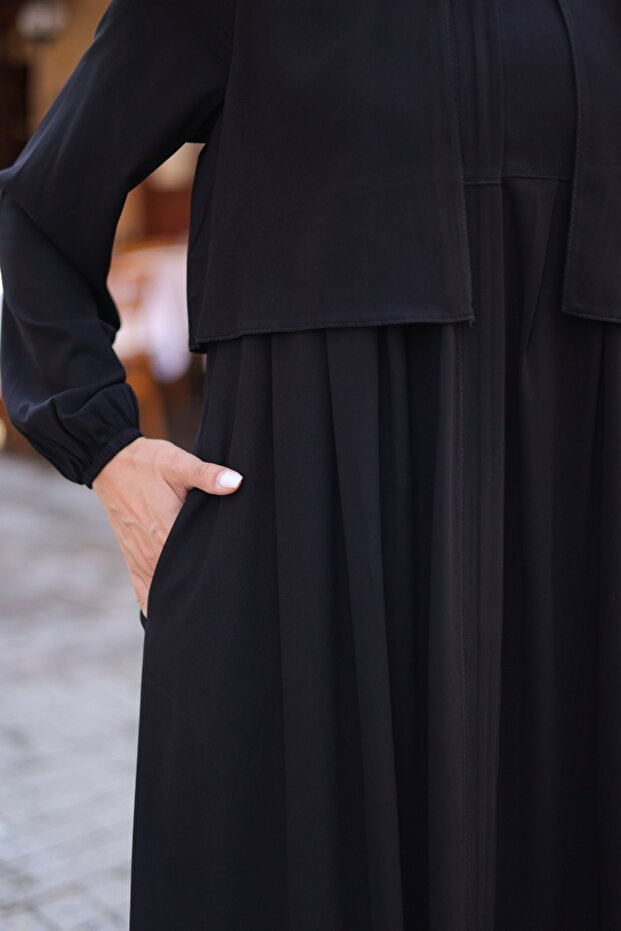 Belen Ferace 9045 - 6