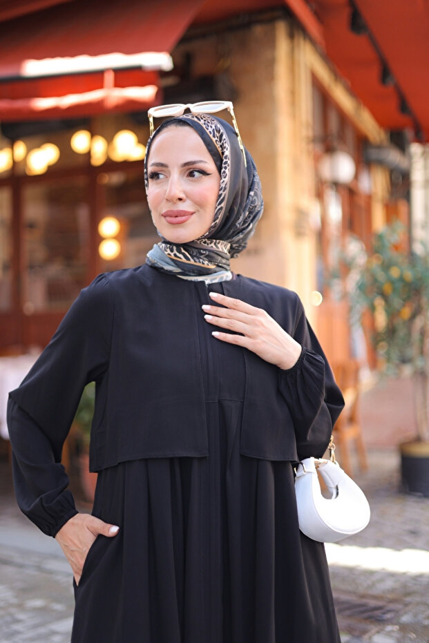 Belen Ferace 9045 - 4