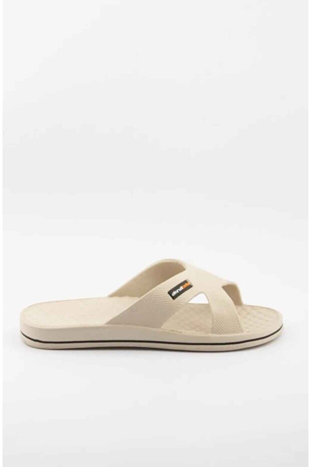 Akn E140 Women Men Summer Slippers Bathroom Garden Balcony Pool Beach Slippers