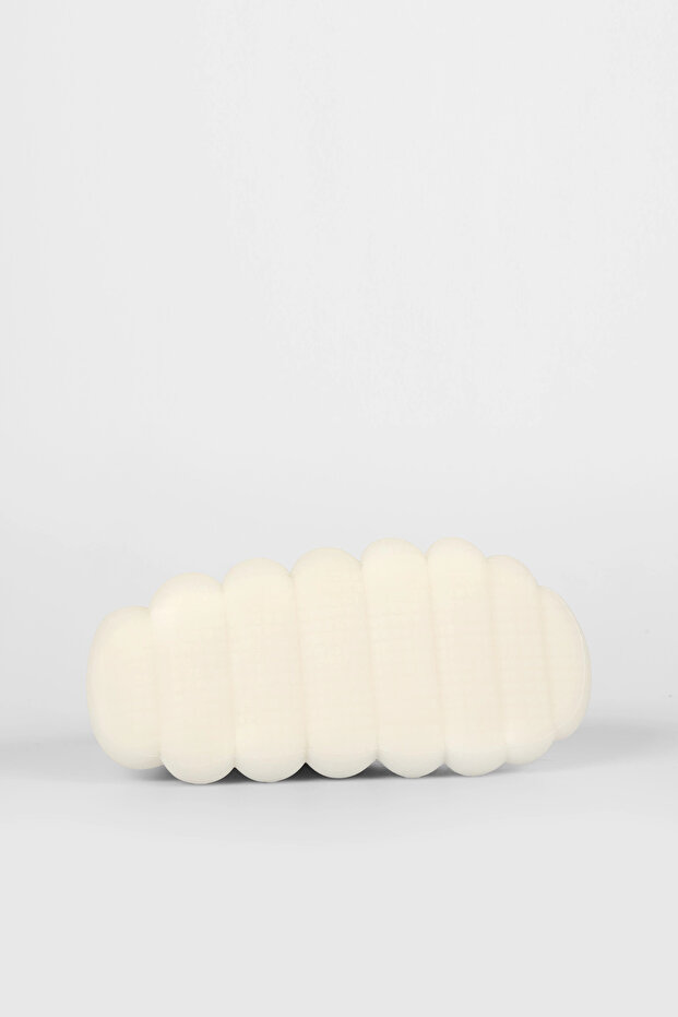 Bomb Sneaker Pembe (29-33) - 4