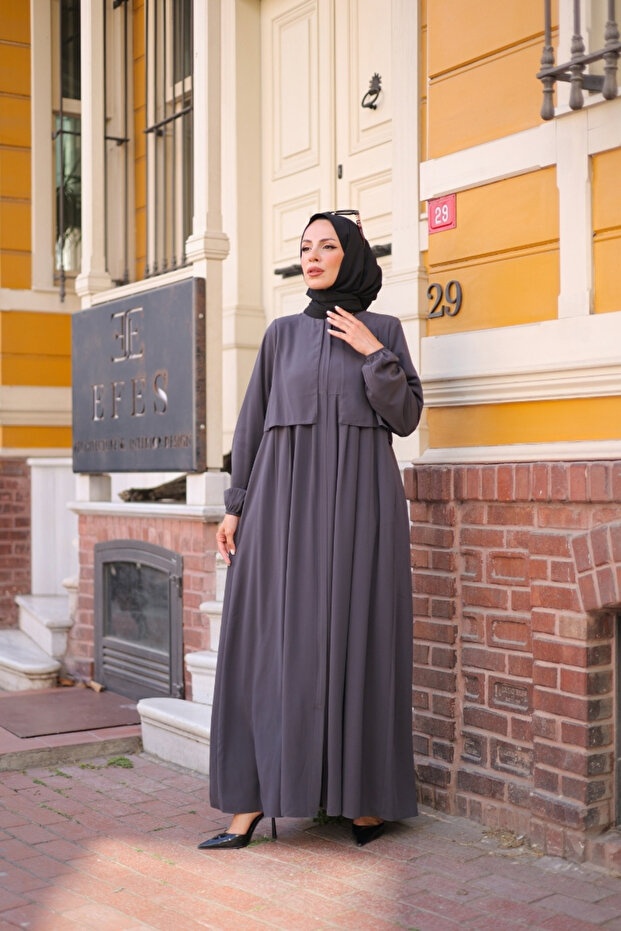 Belen Ferace 9045 - 7