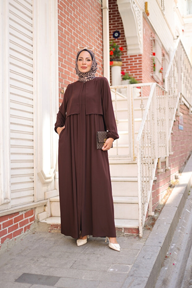 Μπέλεν Φεράσε 9045 - 4